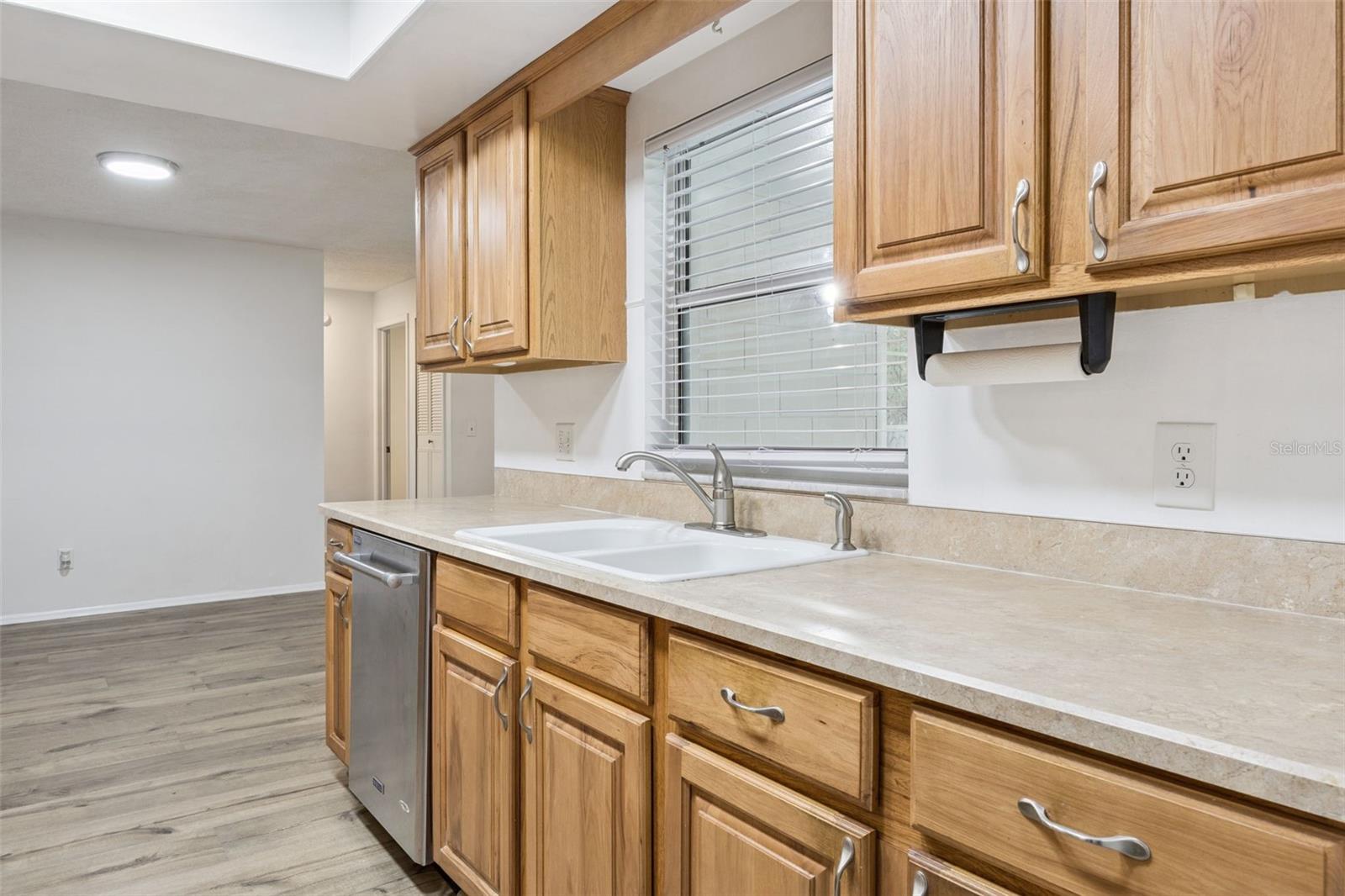 LAKE SHORE GARDENS ADD 02 - Residential