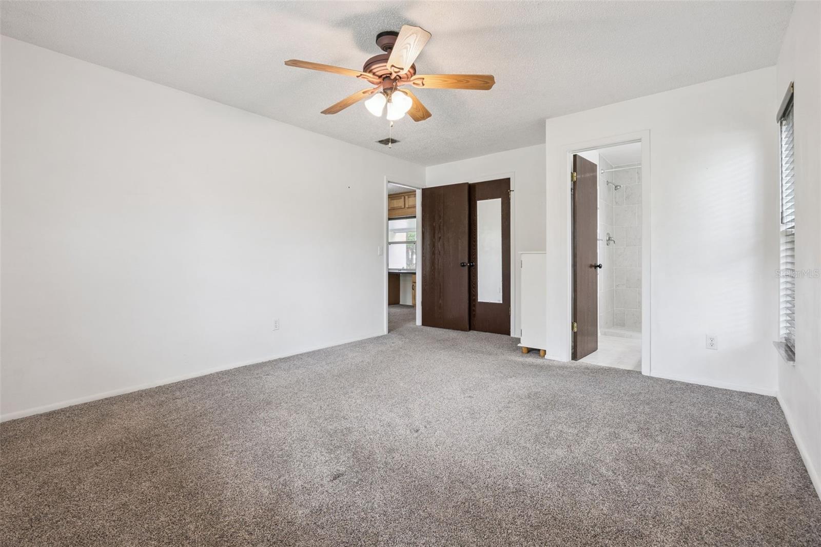 LAKE SHORE GARDENS ADD 02 - Residential