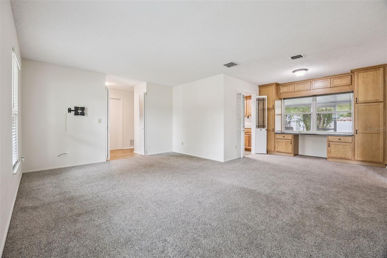 LAKE SHORE GARDENS ADD 02 - Residential