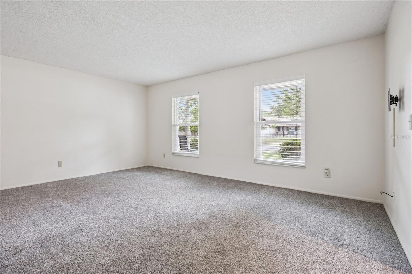 LAKE SHORE GARDENS ADD 02 - Residential