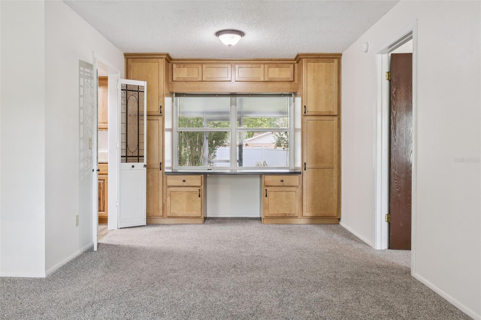 LAKE SHORE GARDENS ADD 02 - Residential