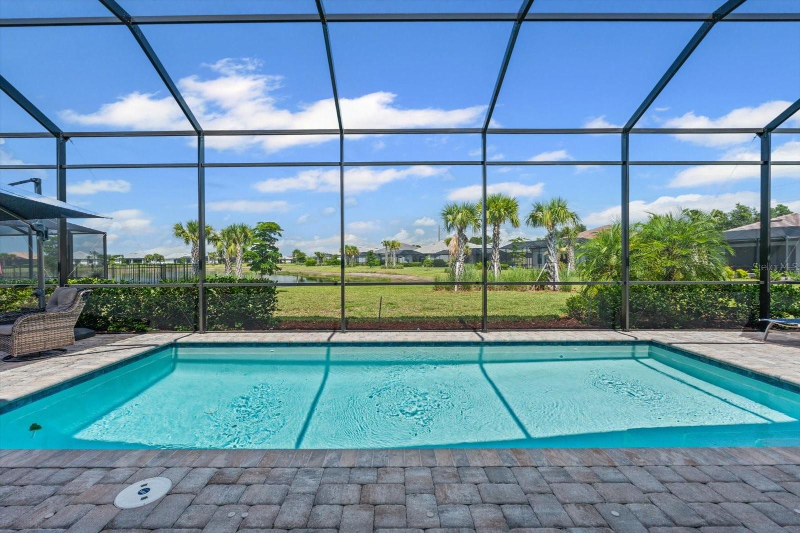 2981 SAGITTARIA LANE
