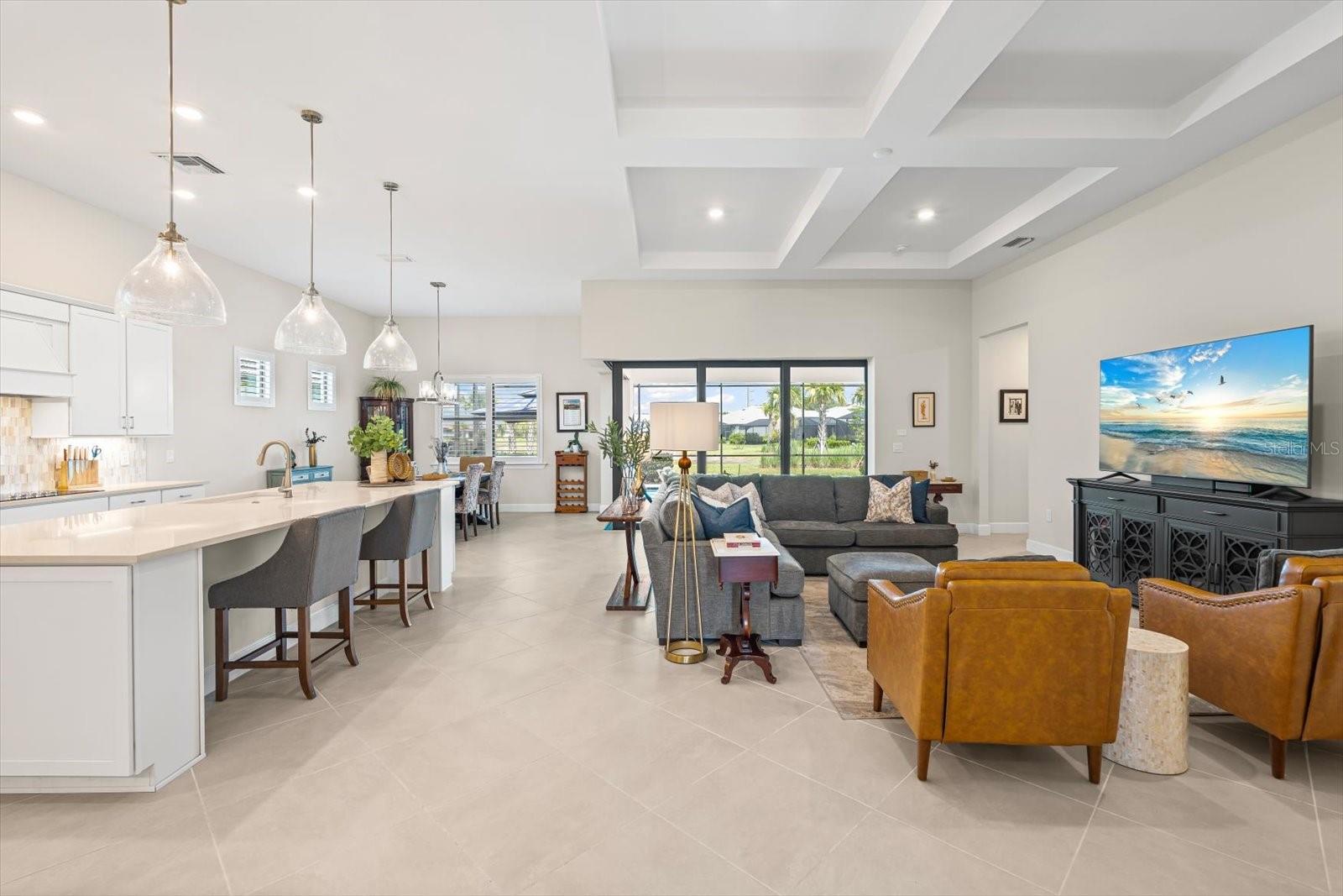 2981 SAGITTARIA LANE