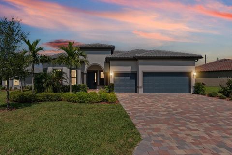 2981 SAGITTARIA LANE ALVA FL 33920