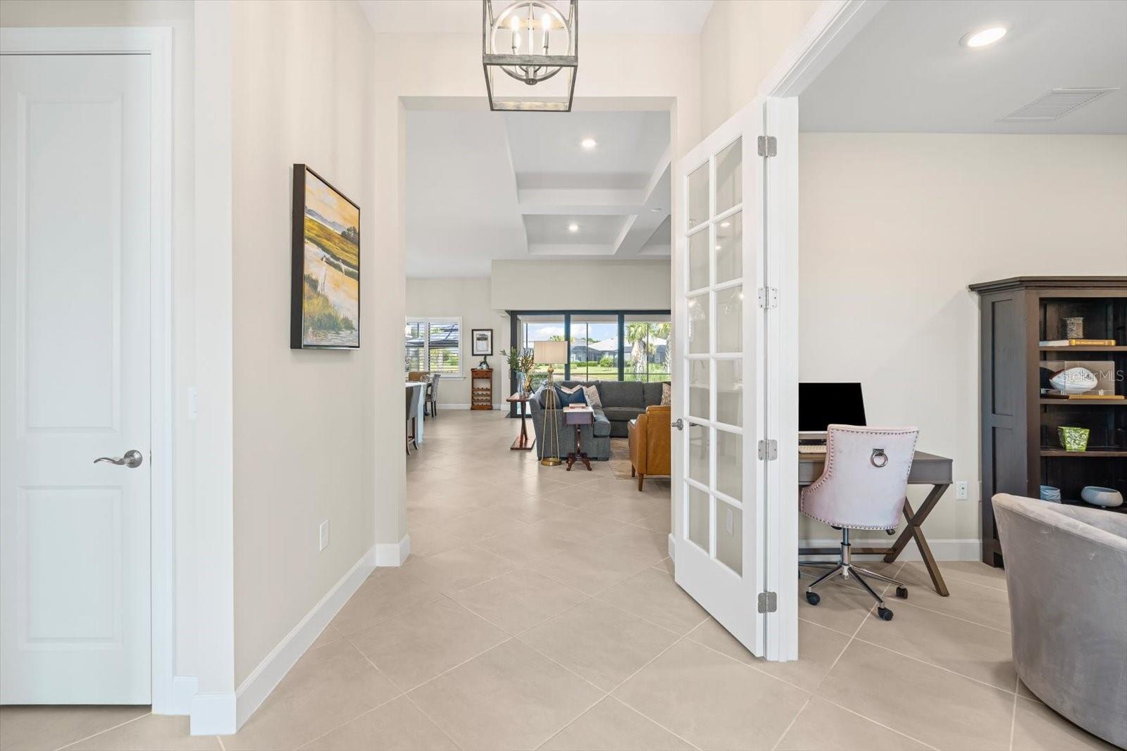 2981 SAGITTARIA LANE