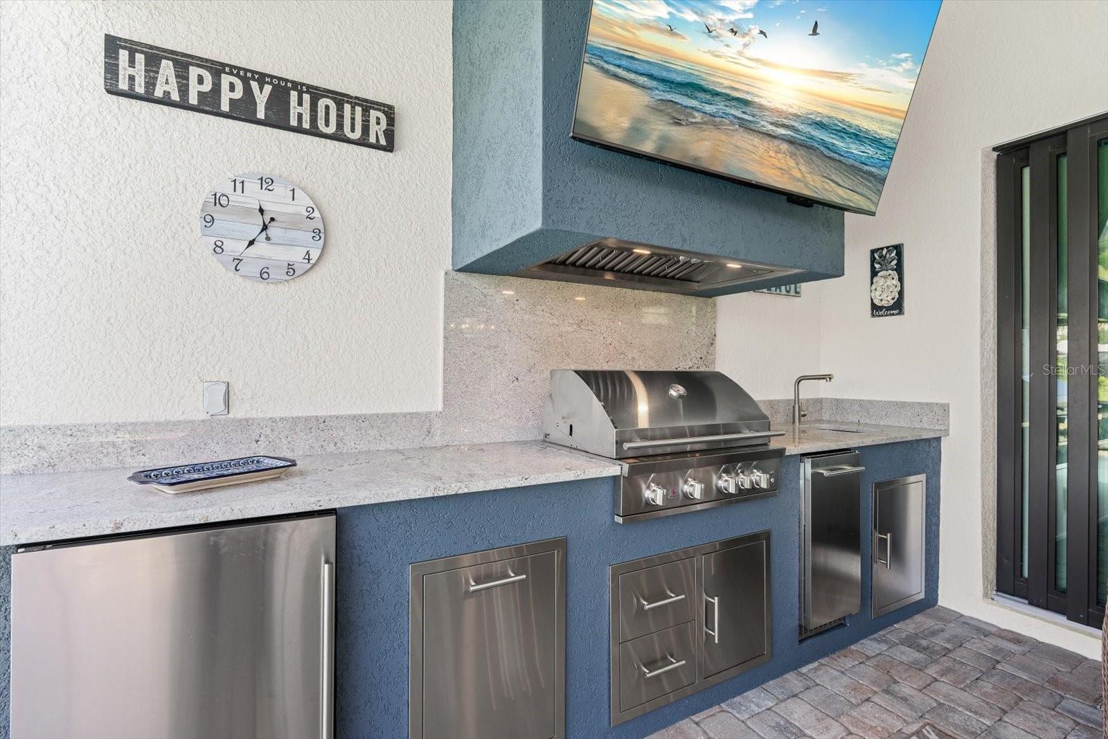 2981 SAGITTARIA LANE