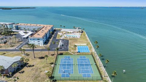 7 ELGIN PLACE 202 DUNEDIN FL 34698