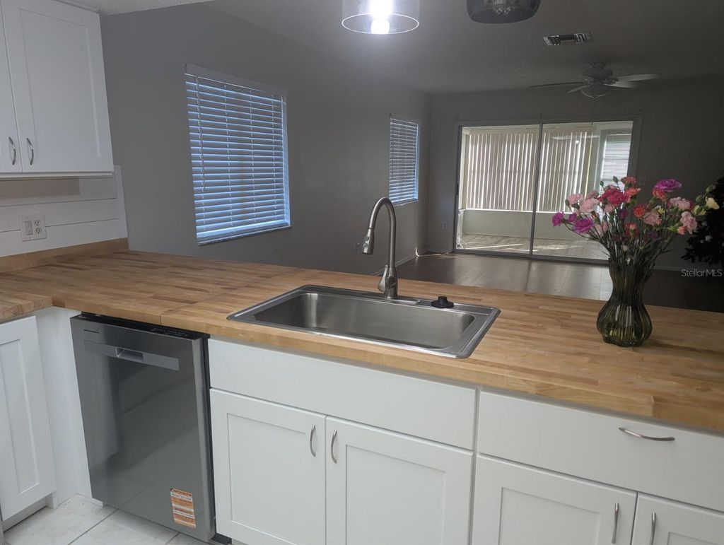 Photo of 2270 Alden Lane #A, Palm Harbor, FL 34683 (MLS # W7882433)