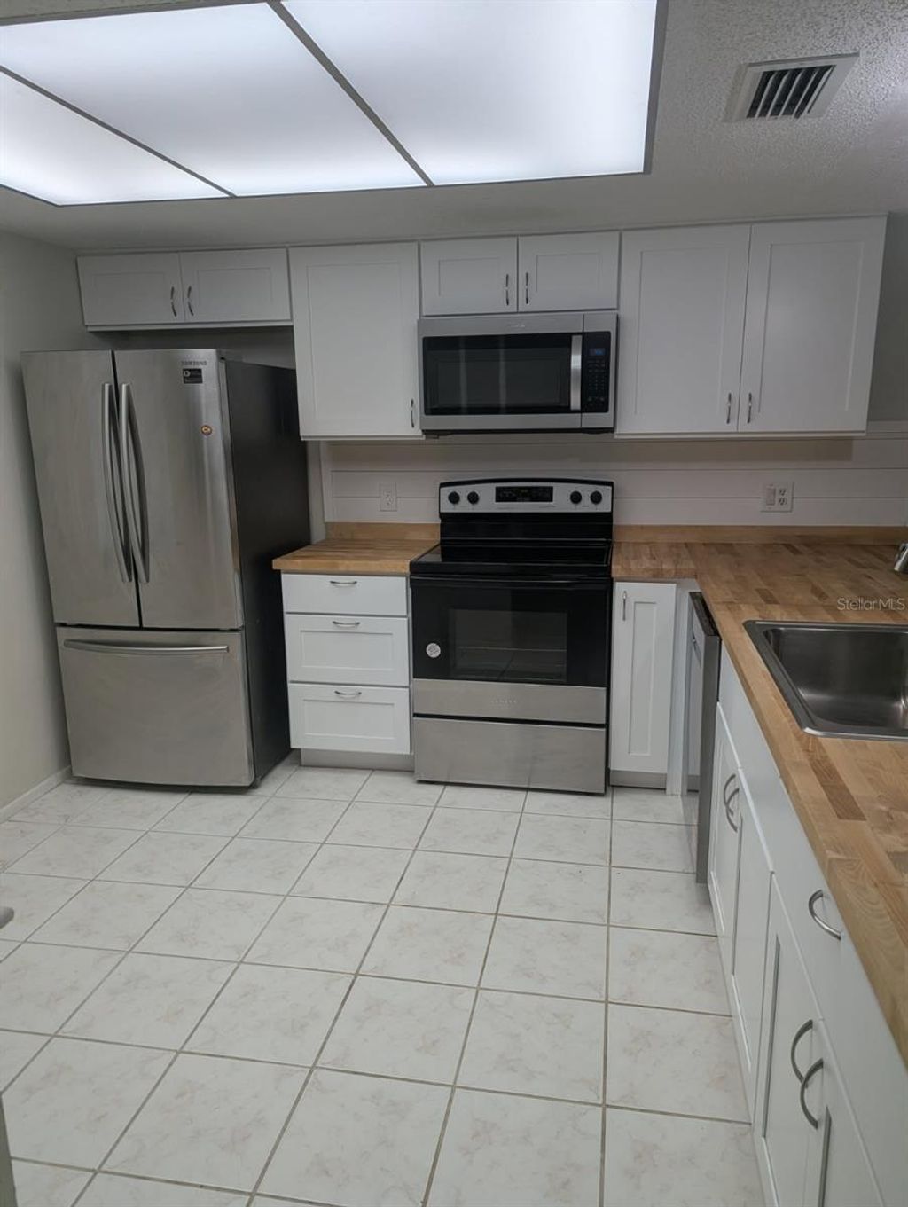 Photo of 2270 Alden Lane #A, Palm Harbor, FL 34683 (MLS # W7882433)