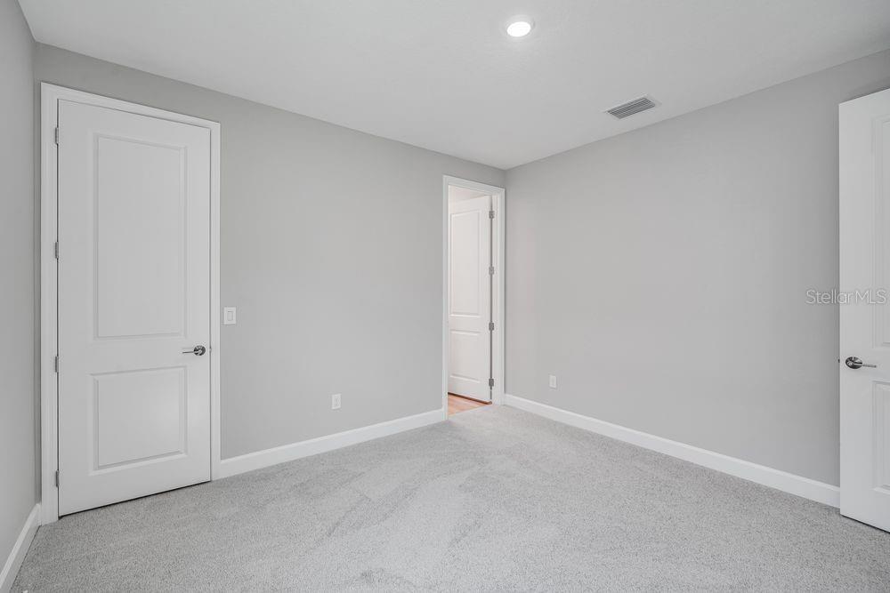 HAMMOCK AT TWO RIVERS - Residential