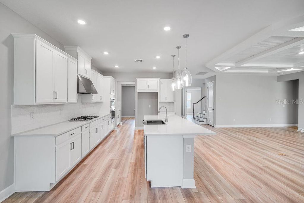 Photo of 1699 Trailhead Lane, Zephyrhills, FL 33541 (MLS # TB8430598)