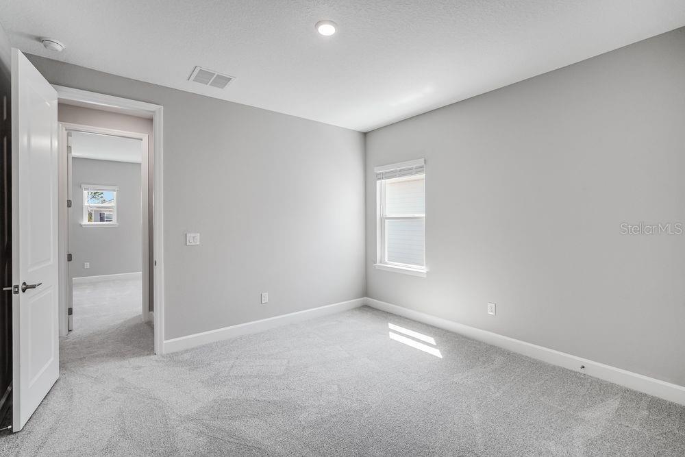 HAMMOCK AT TWO RIVERS - Residential