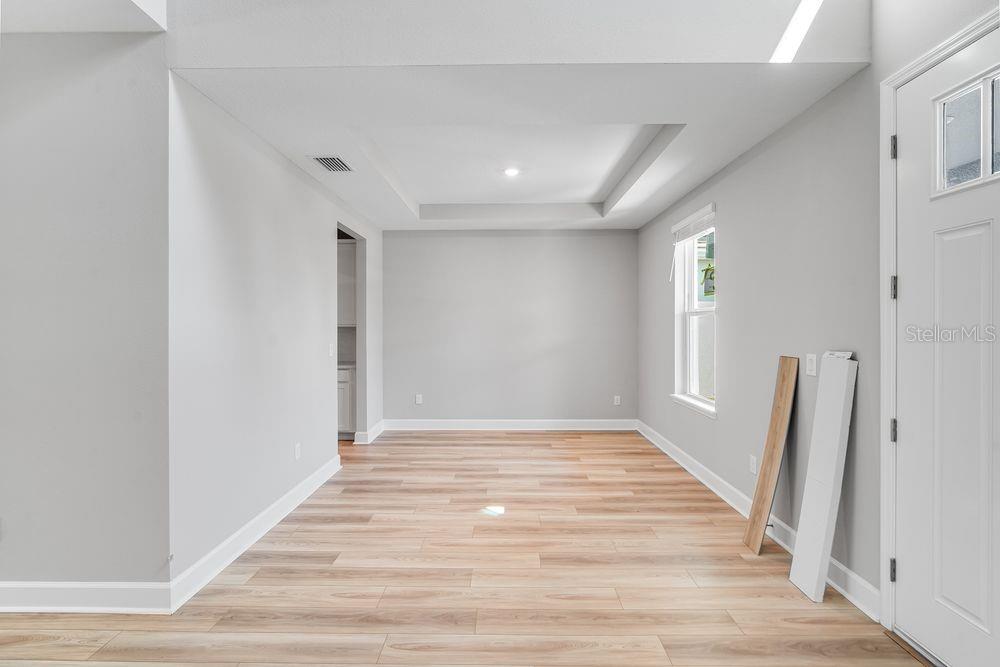 HAMMOCK AT TWO RIVERS - Residential