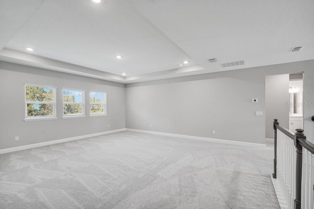 HAMMOCK AT TWO RIVERS - Residential