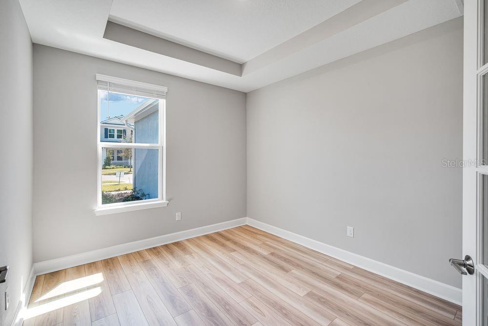 HAMMOCK AT TWO RIVERS - Residential