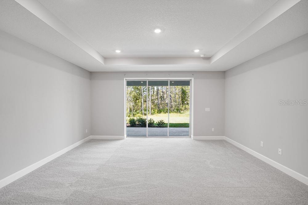 HAMMOCK AT TWO RIVERS - Residential