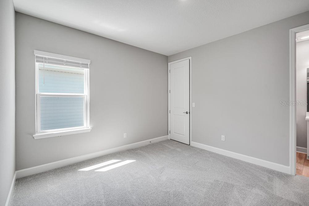 HAMMOCK AT TWO RIVERS - Residential