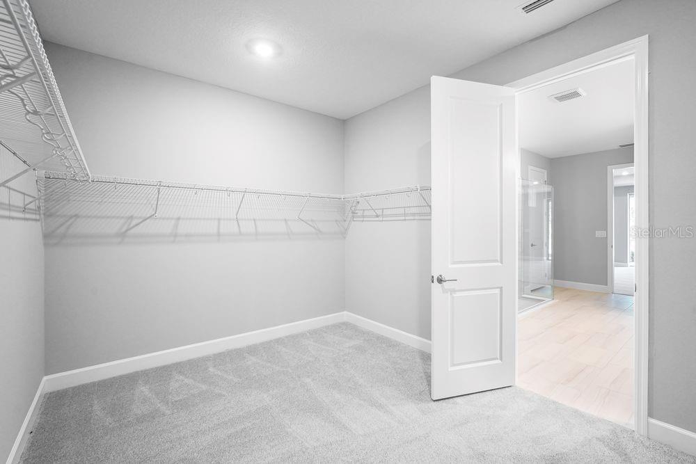 HAMMOCK AT TWO RIVERS - Residential