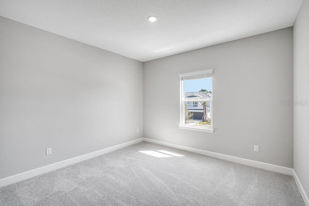 HAMMOCK AT TWO RIVERS - Residential