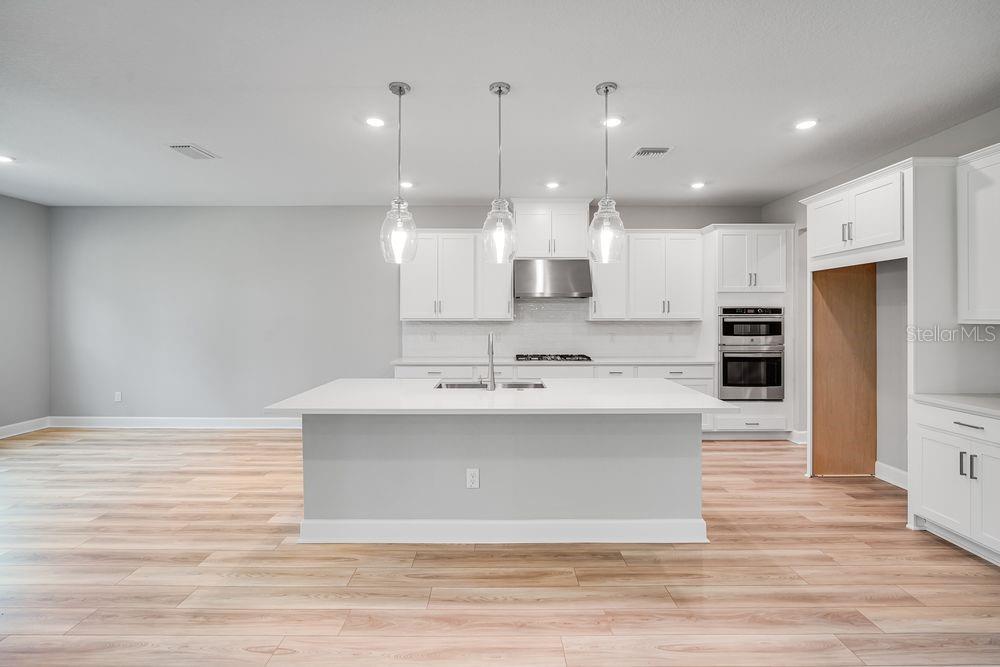 HAMMOCK AT TWO RIVERS - Residential