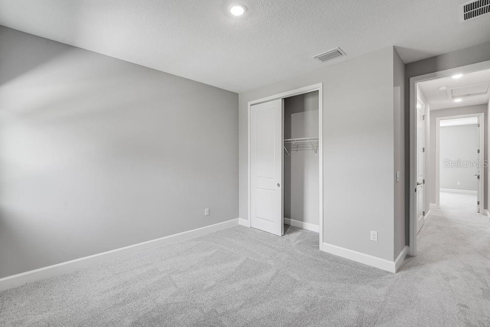 HAMMOCK AT TWO RIVERS - Residential