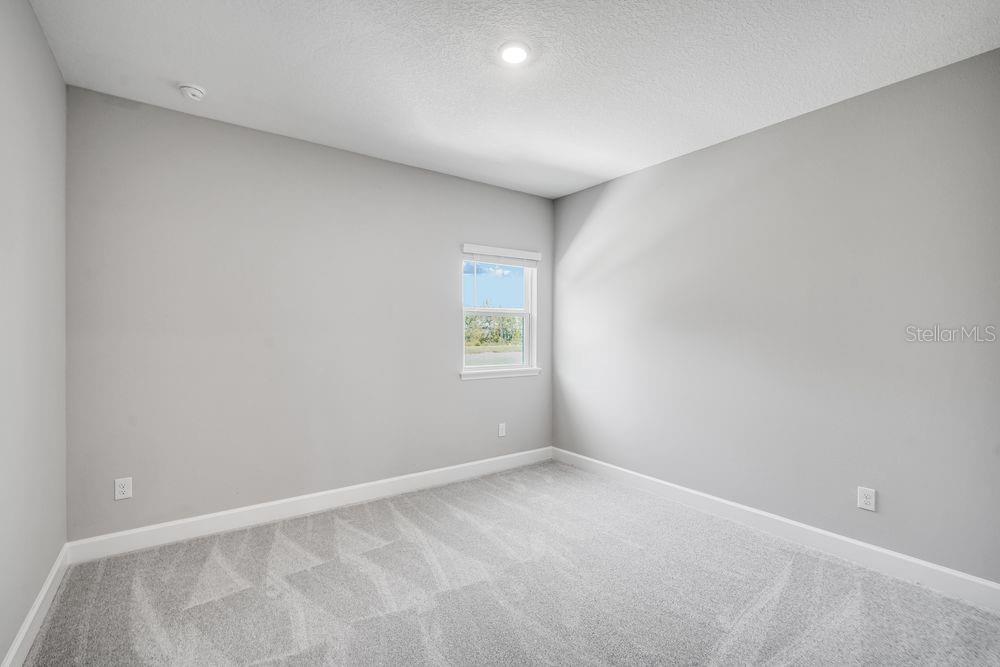 HAMMOCK AT TWO RIVERS - Residential