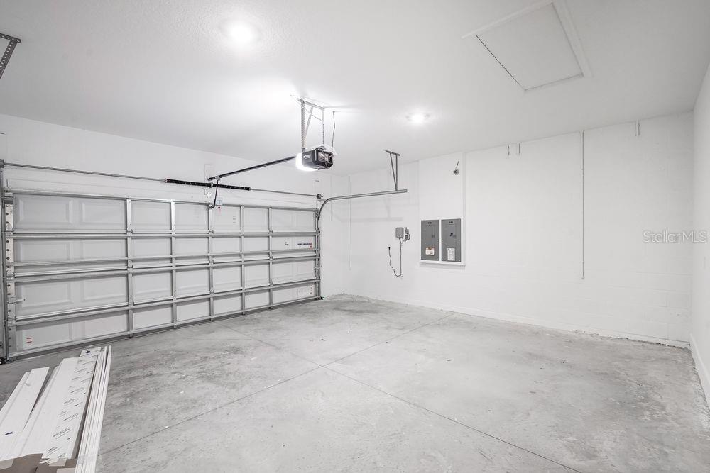 HAMMOCK AT TWO RIVERS - Residential