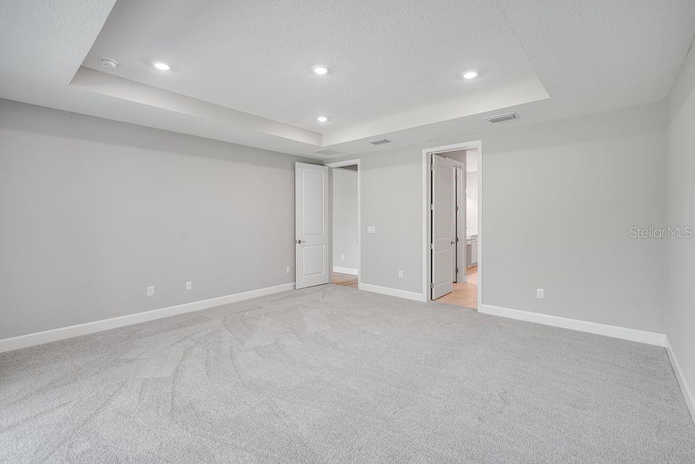 HAMMOCK AT TWO RIVERS - Residential