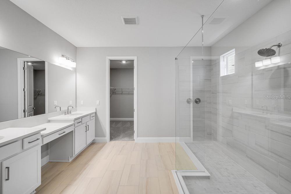 HAMMOCK AT TWO RIVERS - Residential