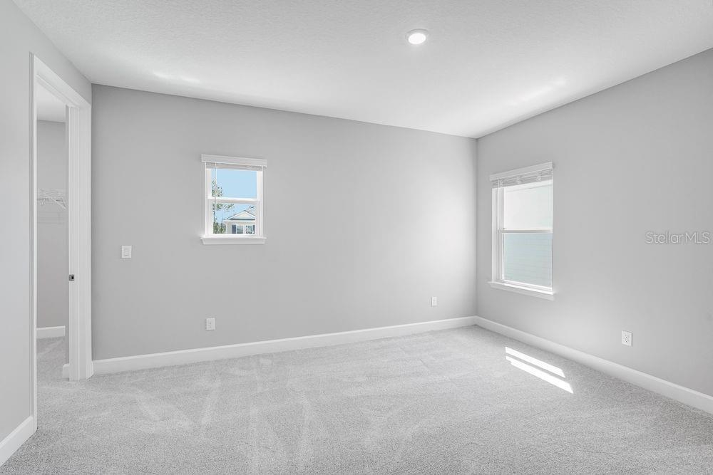 HAMMOCK AT TWO RIVERS - Residential