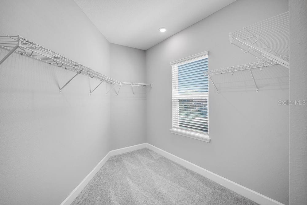 HAMMOCK AT TWO RIVERS - Residential