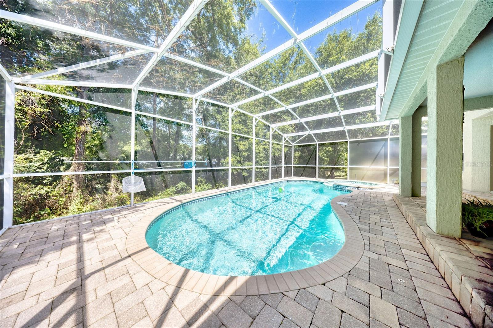 BENT OAKS UNIT 05 - Residential