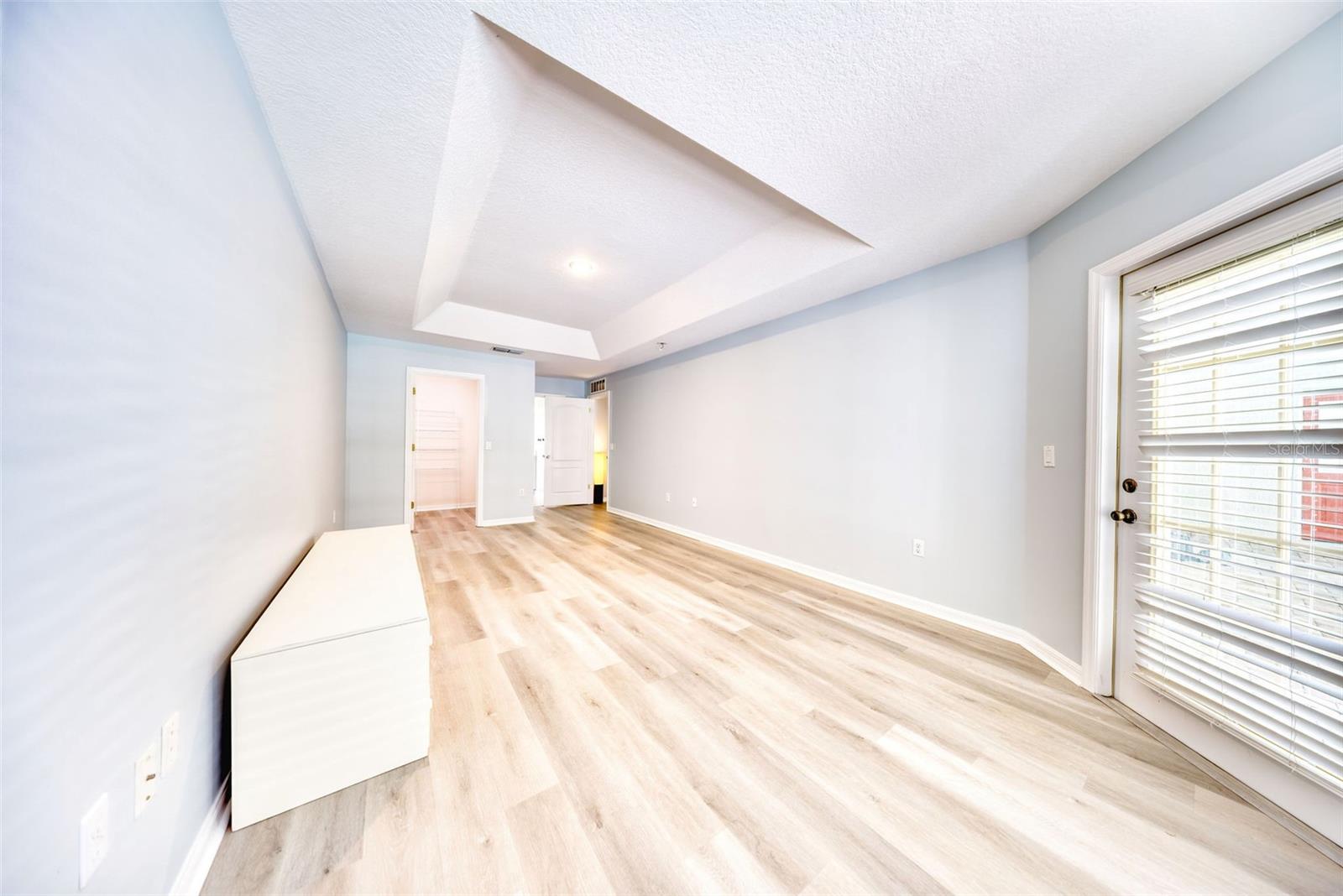 BENT OAKS UNIT 05 - Residential