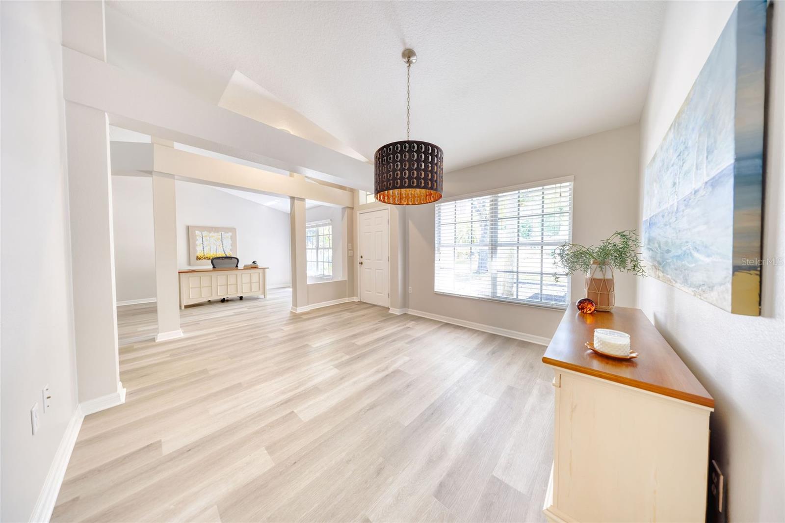 BENT OAKS UNIT 05 - Residential