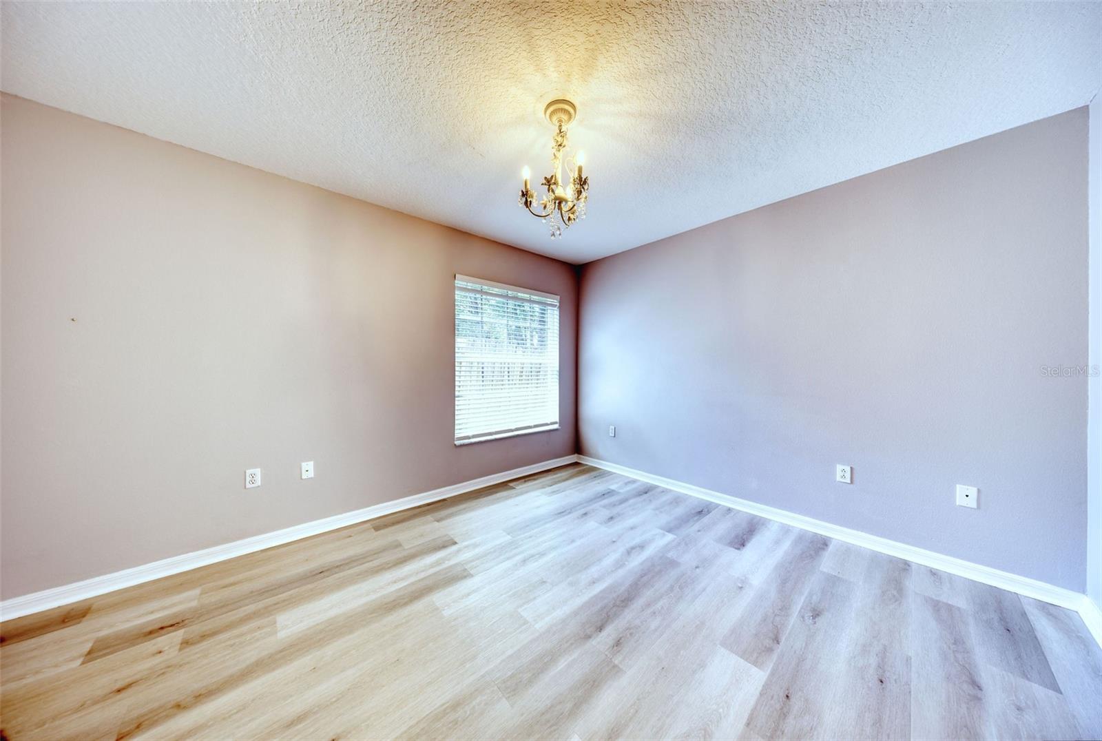 BENT OAKS UNIT 05 - Residential