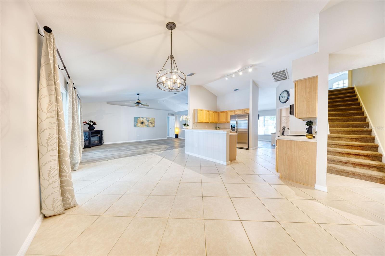 BENT OAKS UNIT 05 - Residential