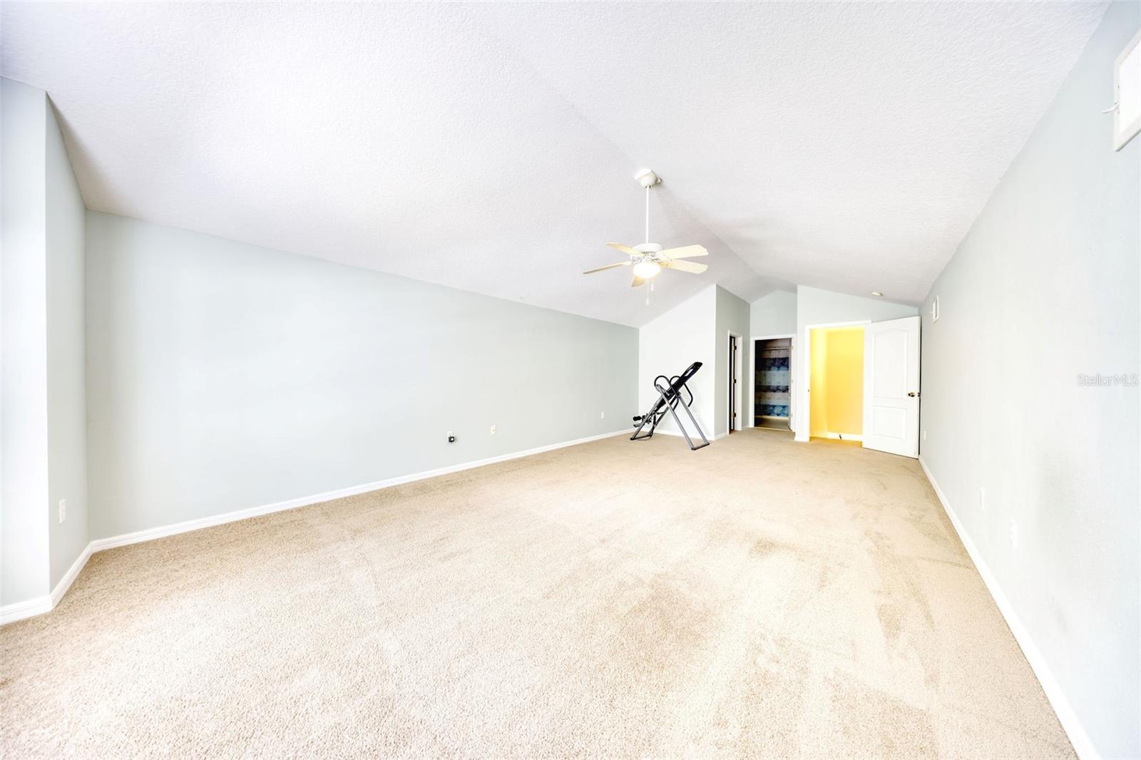 BENT OAKS UNIT 05 - Residential