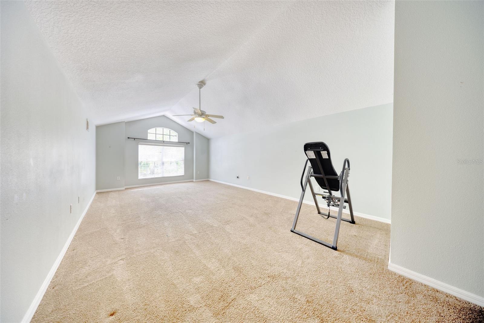 BENT OAKS UNIT 05 - Residential