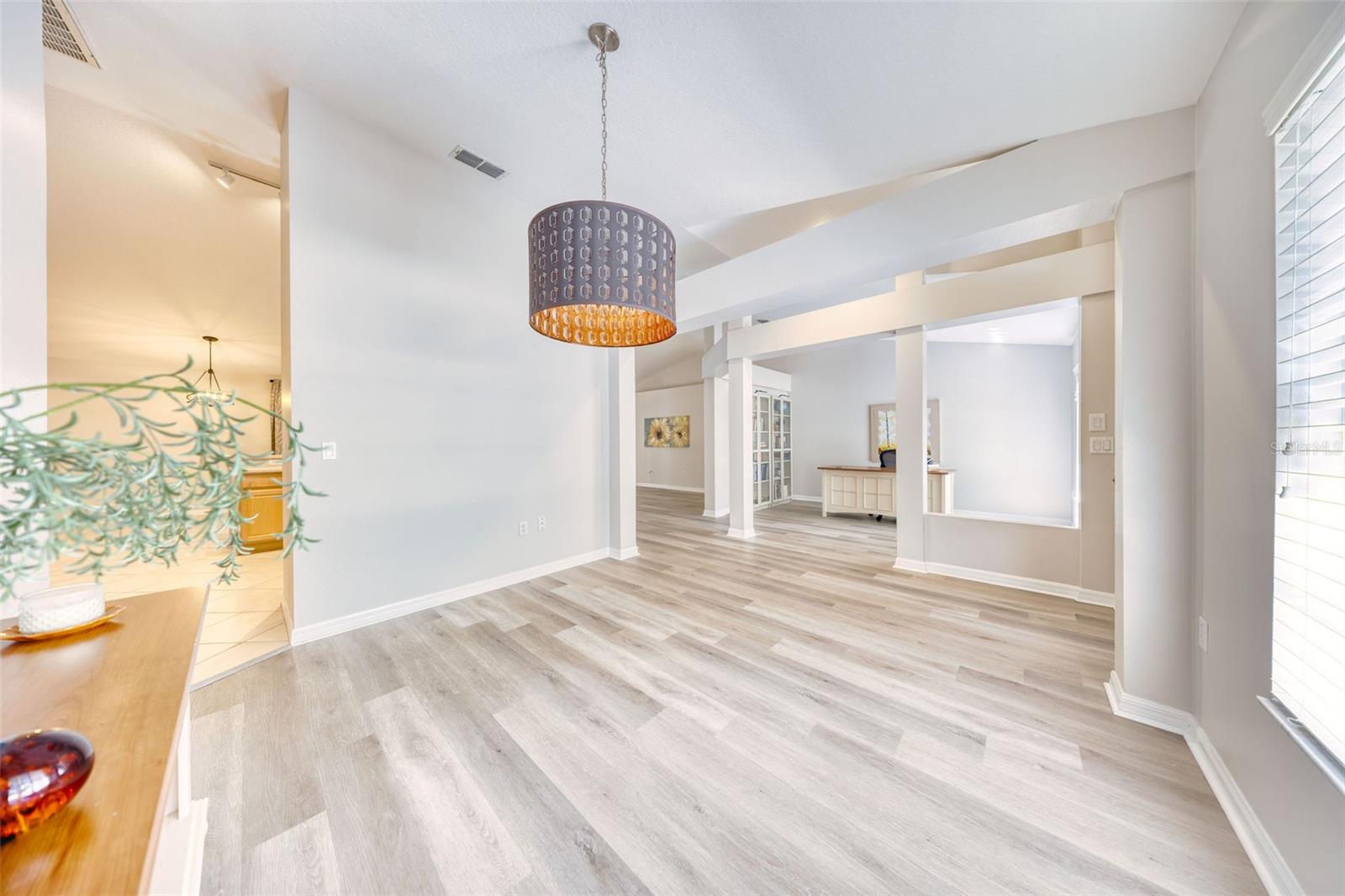 BENT OAKS UNIT 05 - Residential