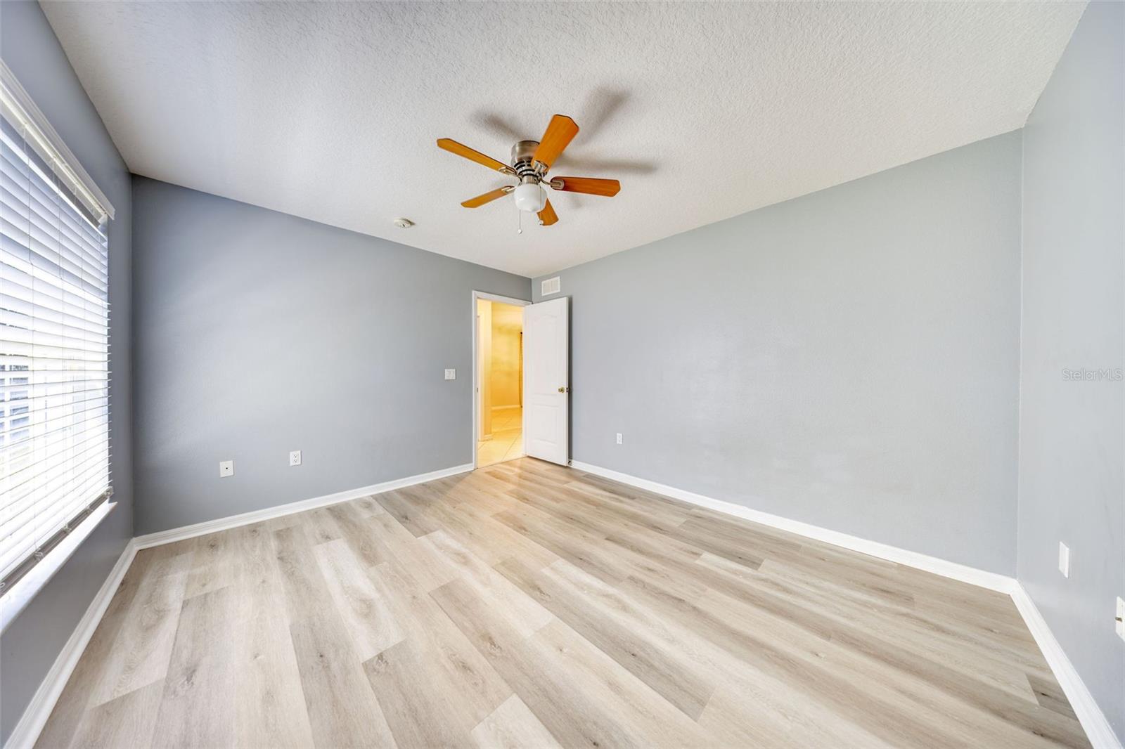 BENT OAKS UNIT 05 - Residential