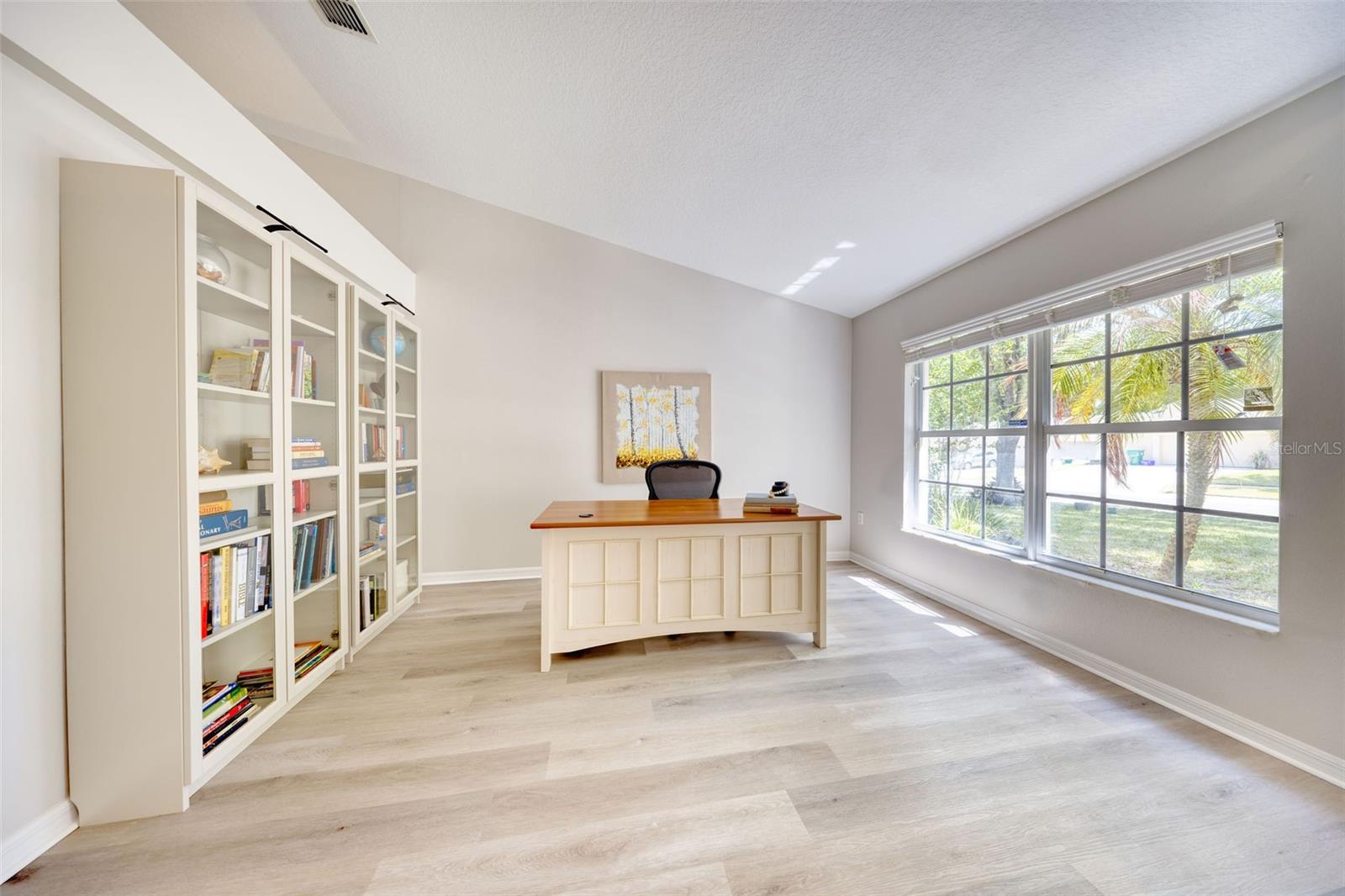 BENT OAKS UNIT 05 - Residential