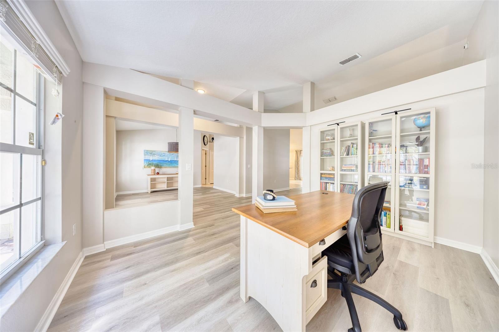 BENT OAKS UNIT 05 - Residential