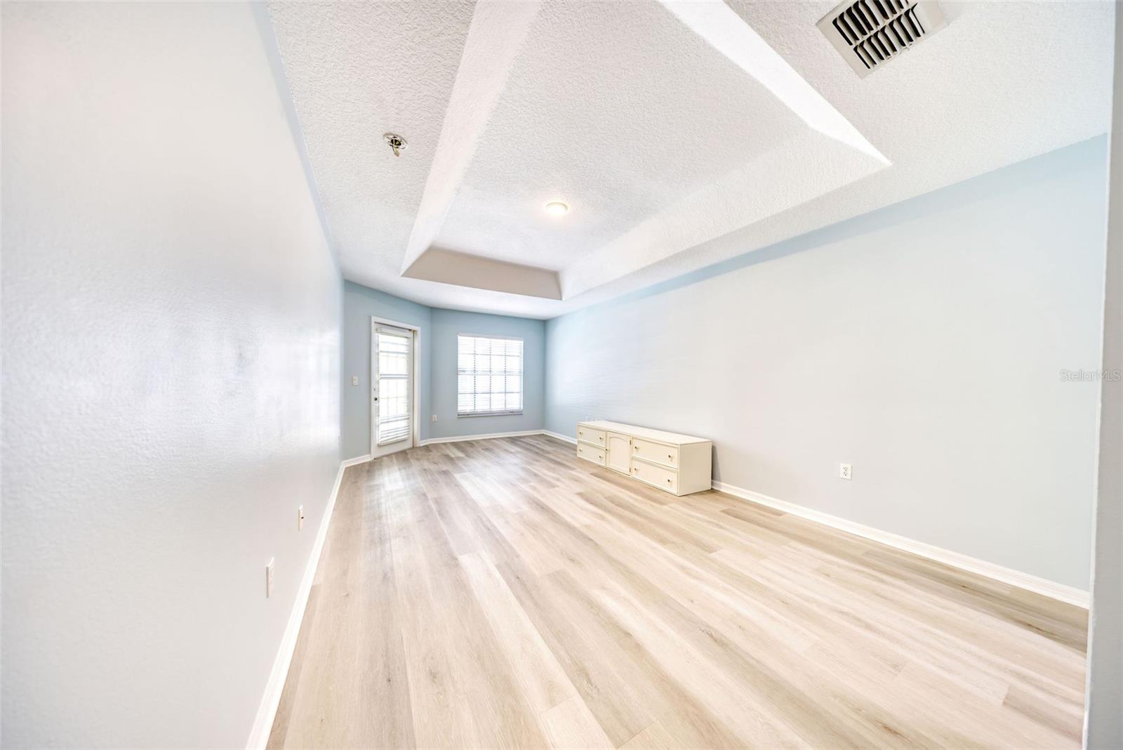 BENT OAKS UNIT 05 - Residential