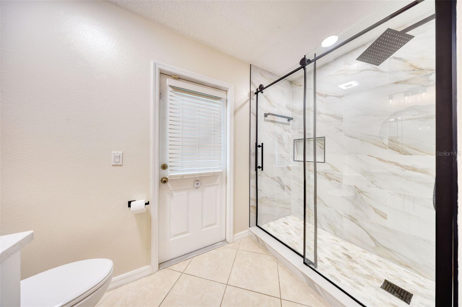 BENT OAKS UNIT 05 - Residential