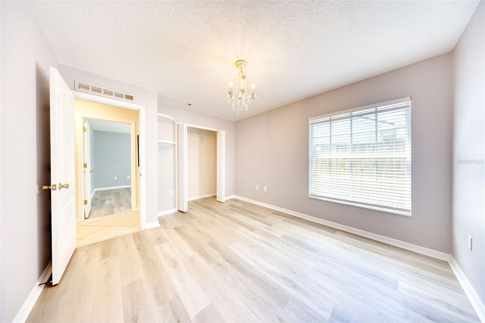 BENT OAKS UNIT 05 - Residential