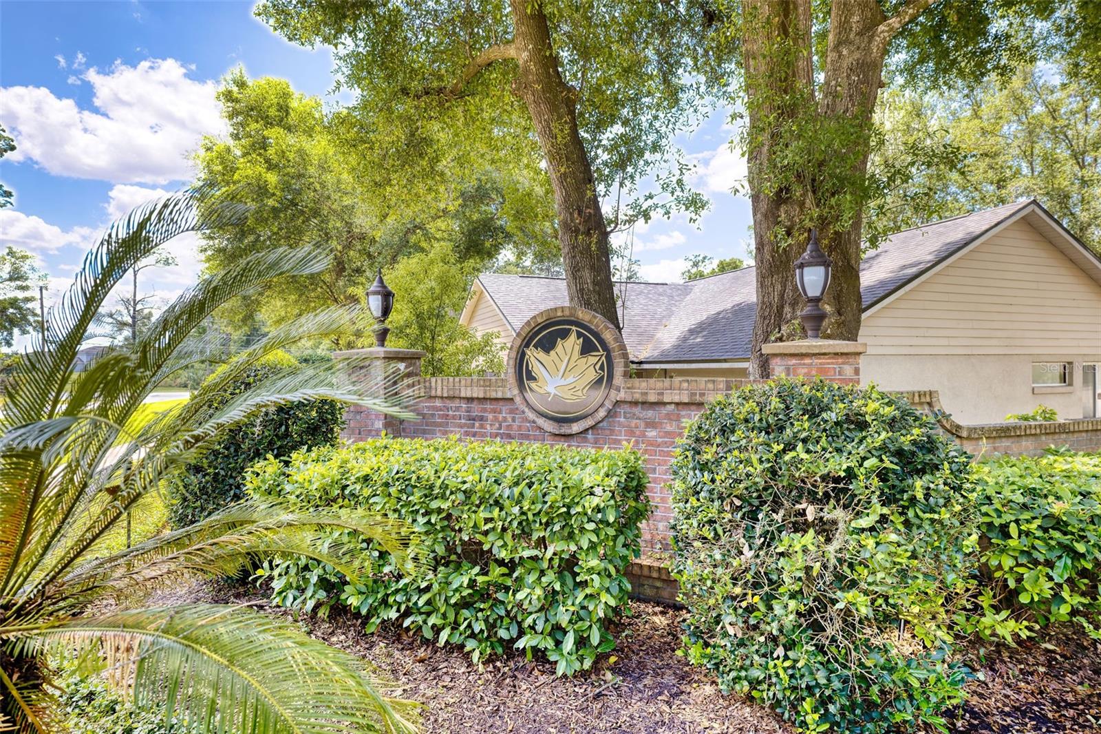 BENT OAKS UNIT 05 - Residential