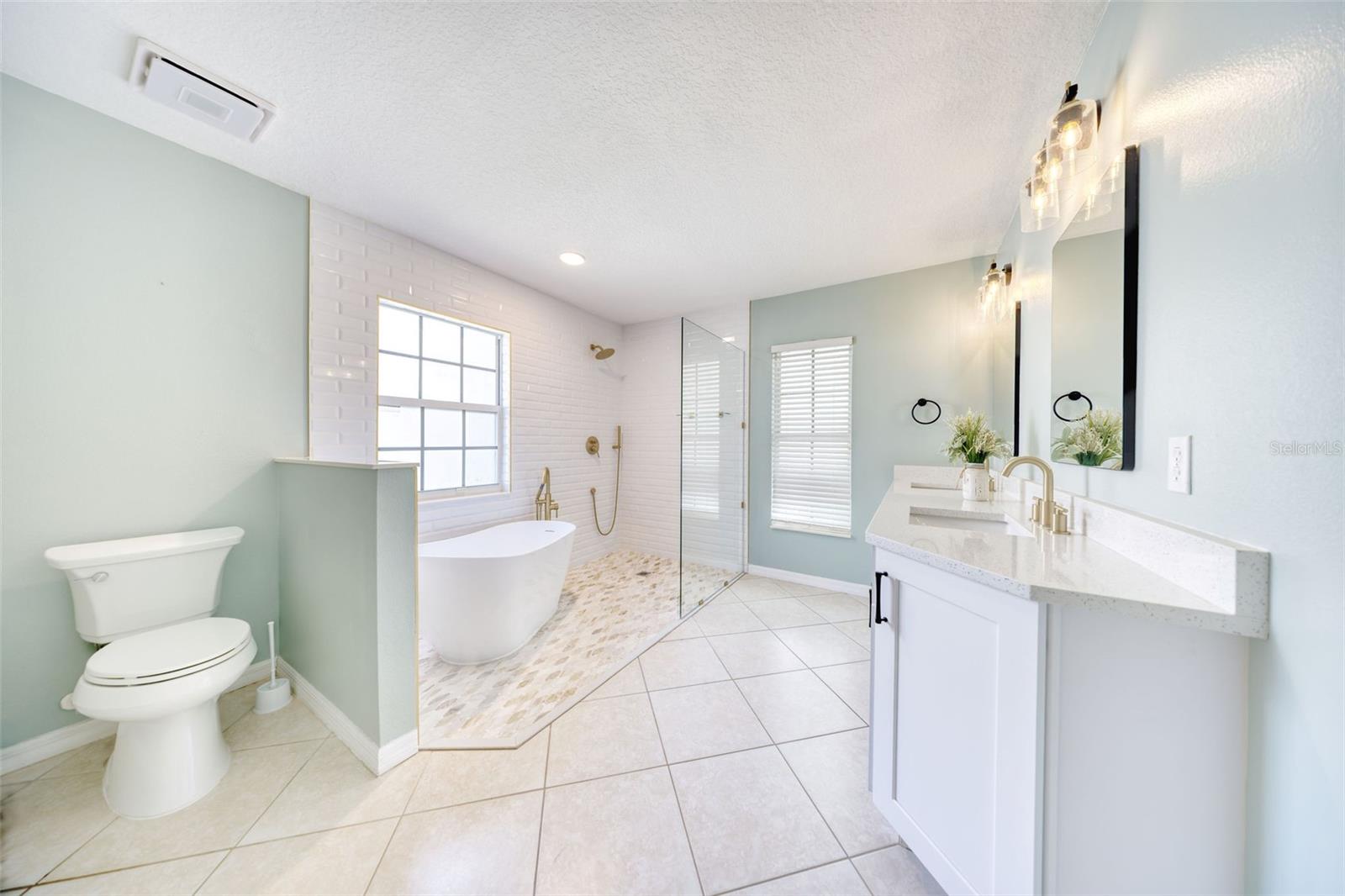 BENT OAKS UNIT 05 - Residential