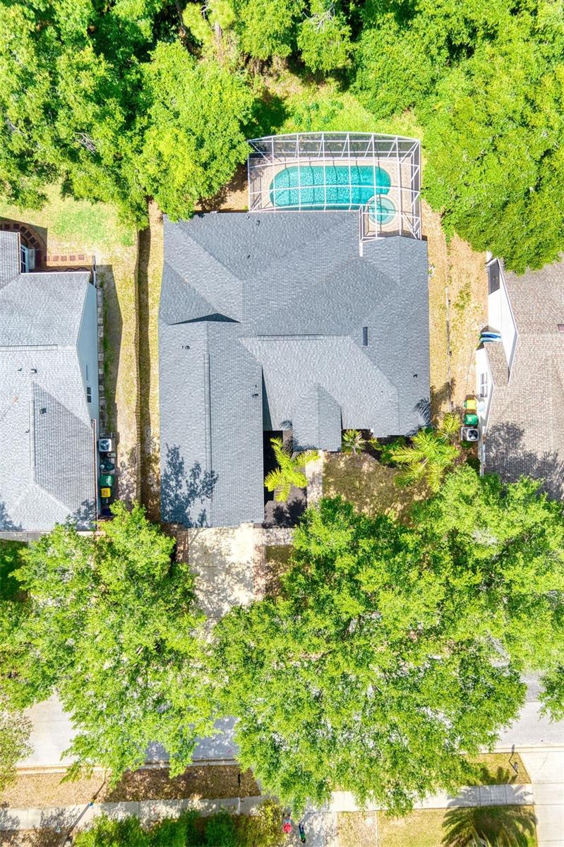 1445 BENT OAKS BOULEVARD