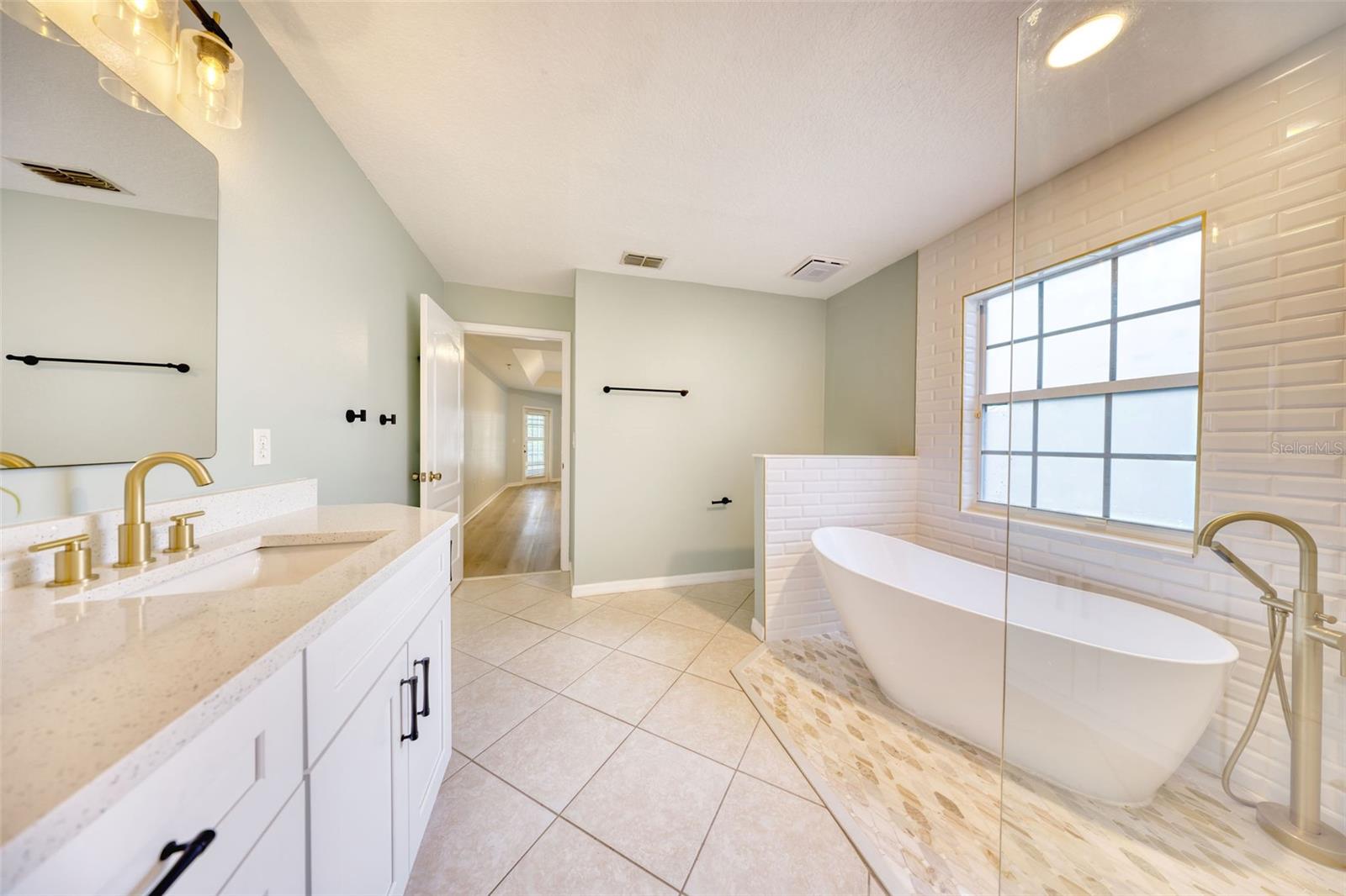 BENT OAKS UNIT 05 - Residential