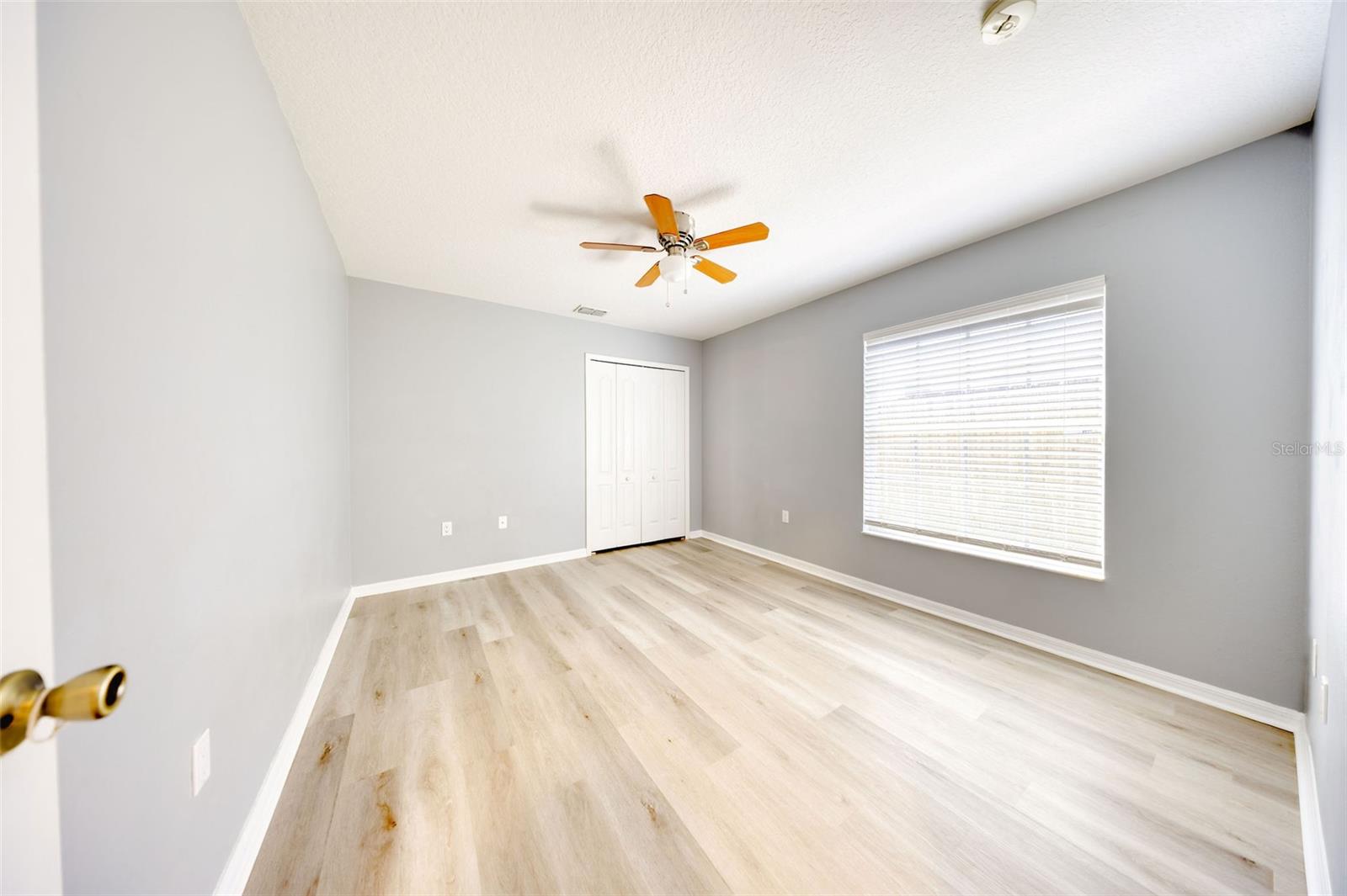 BENT OAKS UNIT 05 - Residential